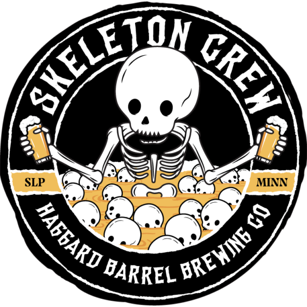 Skeleton Crew Membership